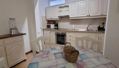 Sabbia Suites Marazul - Foto 3