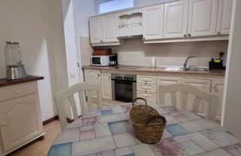 Sabbia Suites Marazul - Foto 3