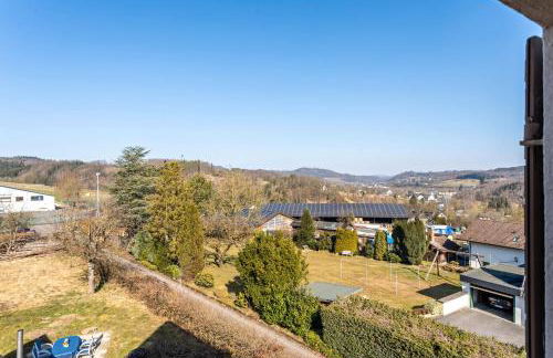 Ferienwohnung Ankerplatz, 65qm - Foto 19