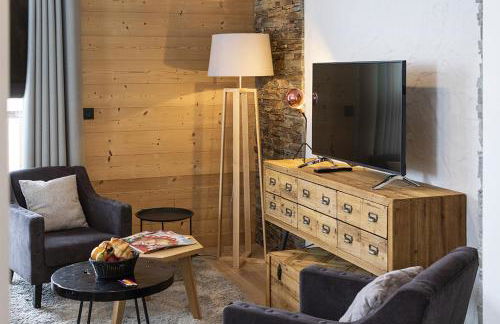 TERRESENS - Le Hameau de Barthélémy - Foto 31