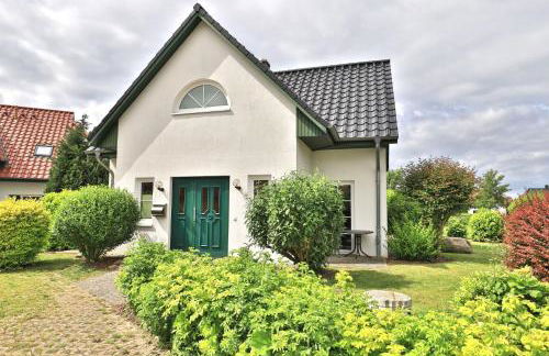 Küstenblick - Photo 12