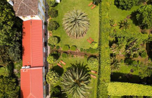 Azores Green Villas - Photo 22