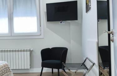 Blanco House - Photo 13