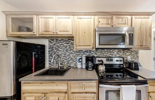 The View at Sheepscot River - Foto 4