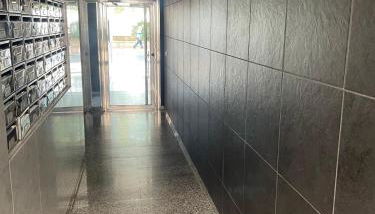 Piso Puerto Motril - Foto 3