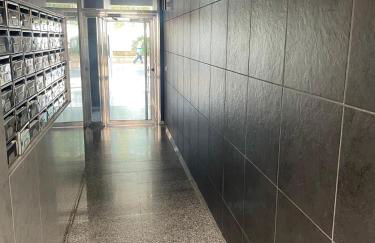 Piso Puerto Motril - Foto 3