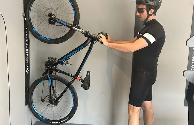 INN Mallorca Aparthotel - Foto 55