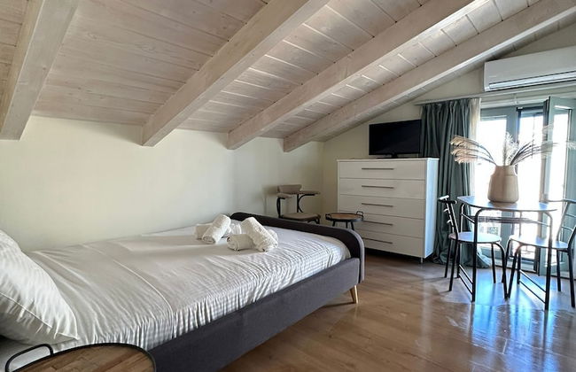 Lefkada Princess - Photo 7