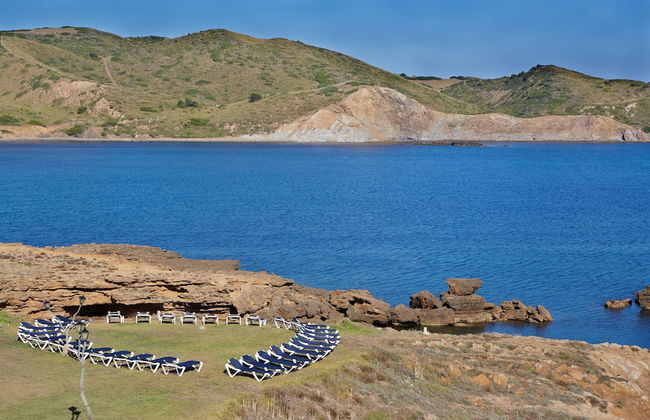 Comitas Tramontana Park - Photo 56