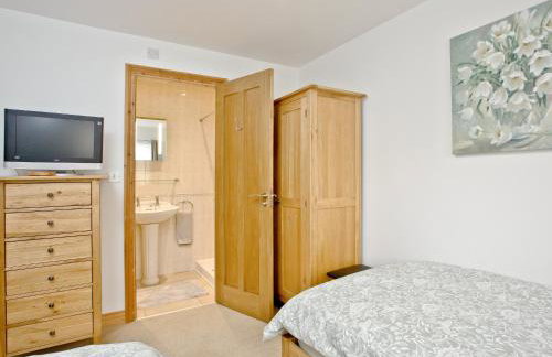 Orchard View - Photo 12