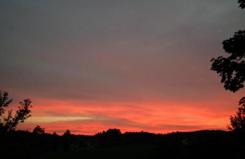 Ferienhof am Mitterberg - Foto 12