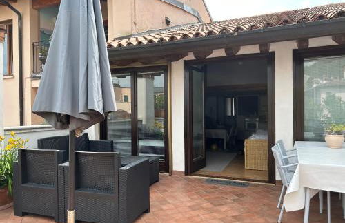 Gabriel’s Home - Foto 10