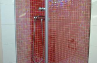 Corral de Bartolo - Foto 12