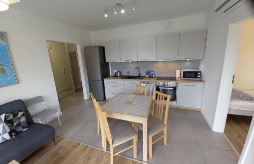 Leszno City Center Apartments - Foto 21