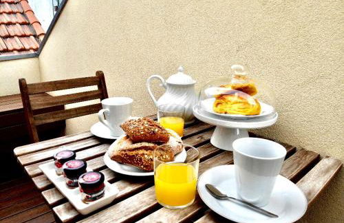 Groove-Wood Loft - Foto 10