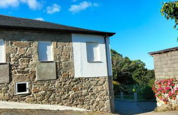 RECUNCHIÑO - Foto 1