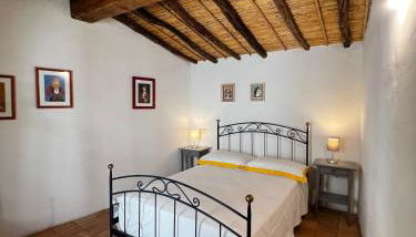 Relais 1893 - Foto 2