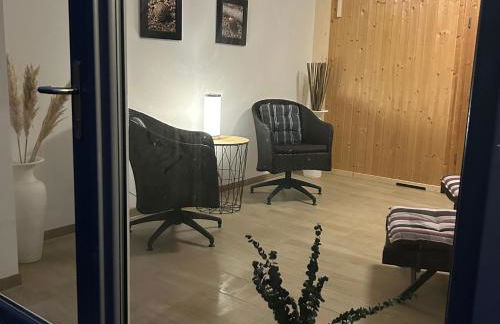 Ferienhaus HarzHase - Foto 23