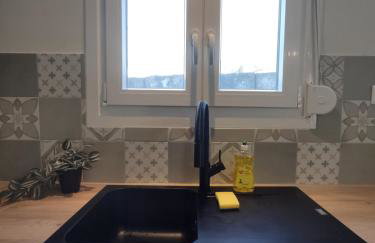 Casa Maria Porto Cheli - Foto 15