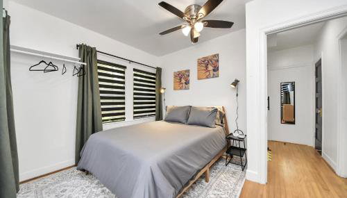 Serene Studio Escape - EADO HTX 1 - Foto 2