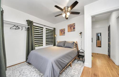 Serene Studio Escape - EADO HTX 1 - Foto 2