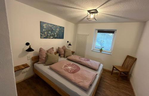 Scheune 65 - Photo 11