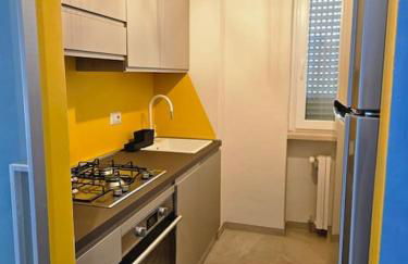 Appartamento Milano City Life San Siro Rho fiera - Foto 9