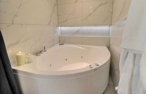 la parenthèse - Foto 7