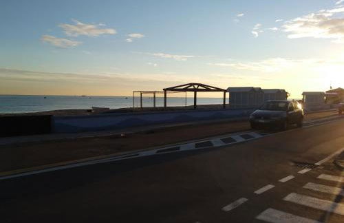 Casa vacanze "Il Mare" - Foto 12