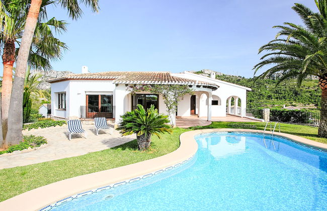 Paraje de Libertad - Foto 20