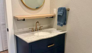 Luxury Lake Front Retreat on Cedar Creek Lake - Foto 2