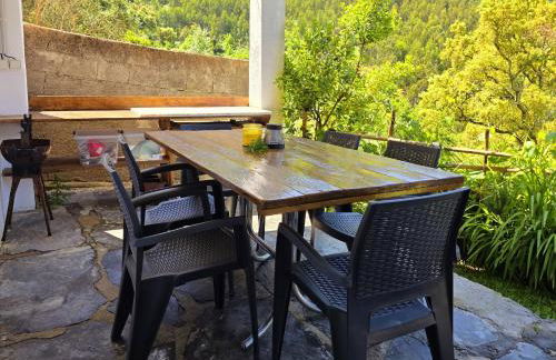 Adcasinha em Arganil - Foto 48