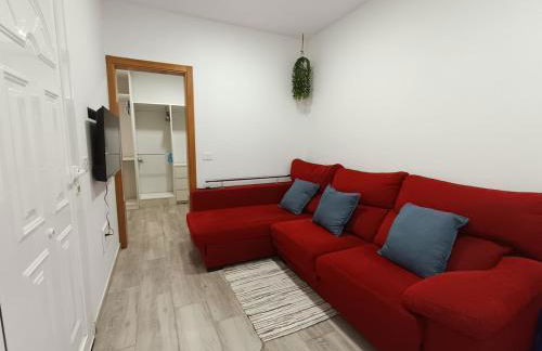 Oasis Urban 2 Barranco Grande - Foto 8