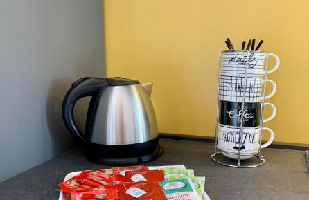 B&B Nonno Loreto - Foto 13