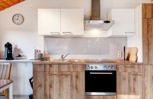 Ferienwohnung Steinhart - Foto 29