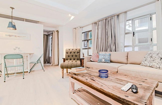 Can Blau Homes Turismo de Interior - Foto 14