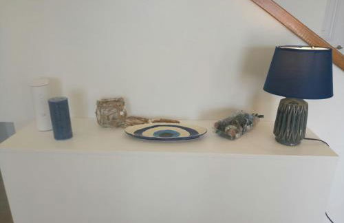 PRINCESS OF BLUE EAGLES RETREAT - Foto 45