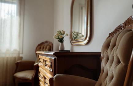 NIKO casa - 3 bedroom townhouse - Foto 14