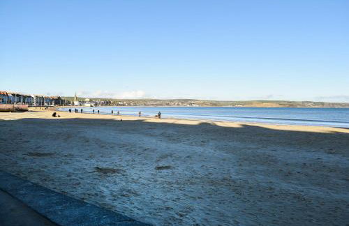 Seagulls Lookout - Foto 13