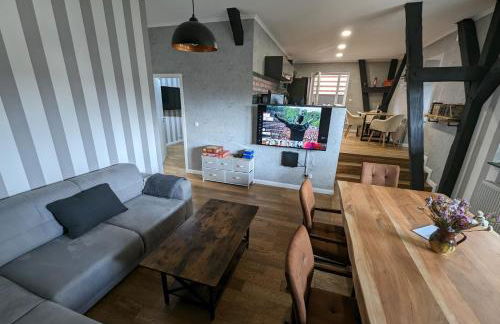 Havel Suites - Foto 1