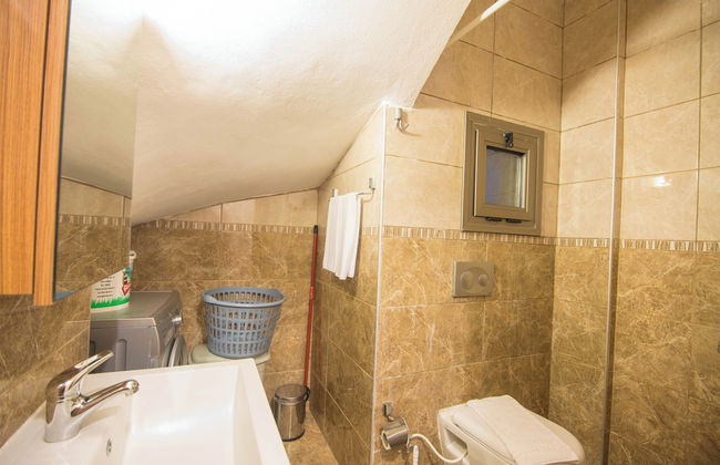 Villa Mete 2 - Photo 19