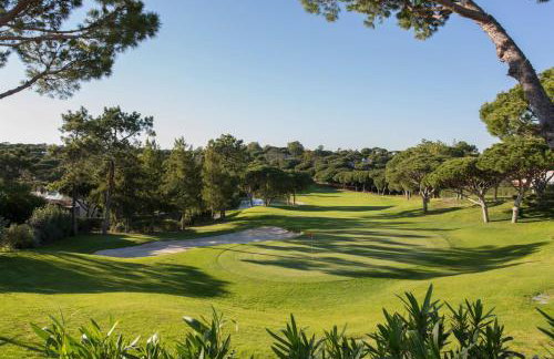 Sunshine Vista Apartment Vilamoura - Foto 73