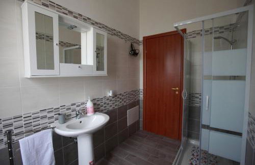 Villa Cecita - Foto 7