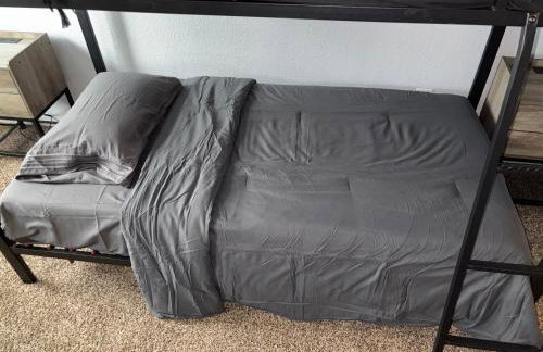 Hosting Nightly Nestings - Foto 24