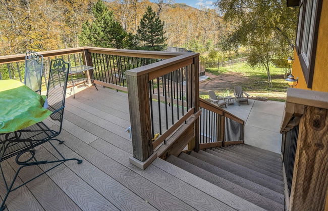 Dreamworks - Foto 29