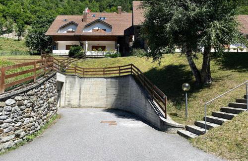 Betulla house - Photo 25