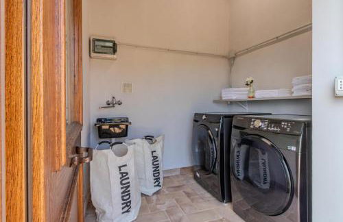 Tenuta Poggio Guiano by PosarelliVillas - Foto 52