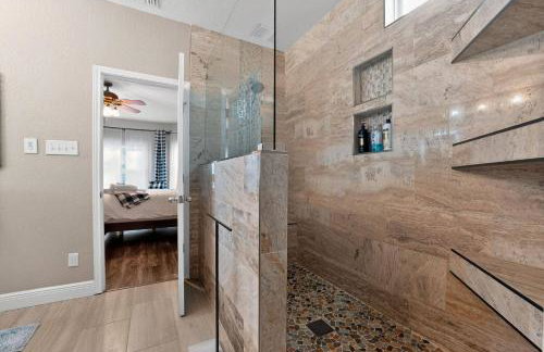 Spacious 5BR *River Float *Pool *Fire Pit * - Foto 11