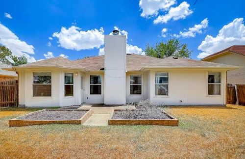 Brickhouse Retreat - Photo 26