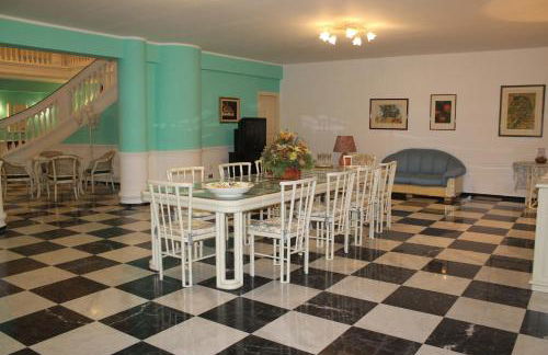 Palazzo Scavone - Foto 17